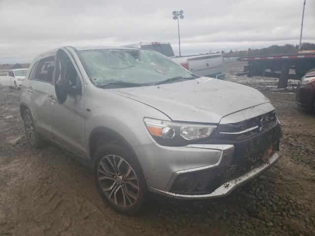 MITSUBISHI OUTLANDER 2019 ja4ap3au2ku021098