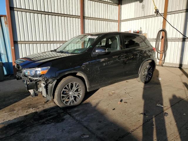 MITSUBISHI OUTLANDER 2019 ja4ap3au2ku028181