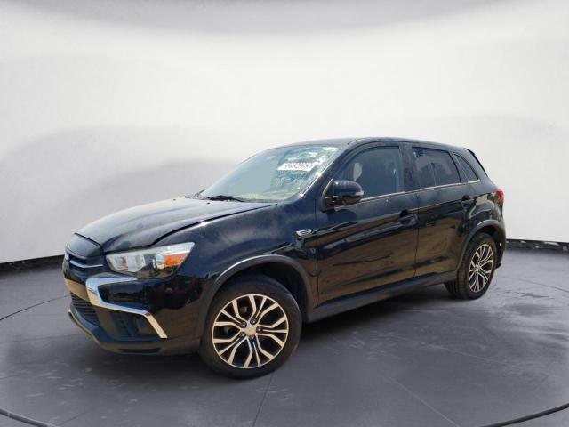 MITSUBISHI OUTLANDER 2019 ja4ap3au2ku028522