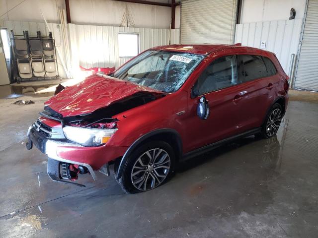 MITSUBISHI OUTLANDER 2019 ja4ap3au2ku029475