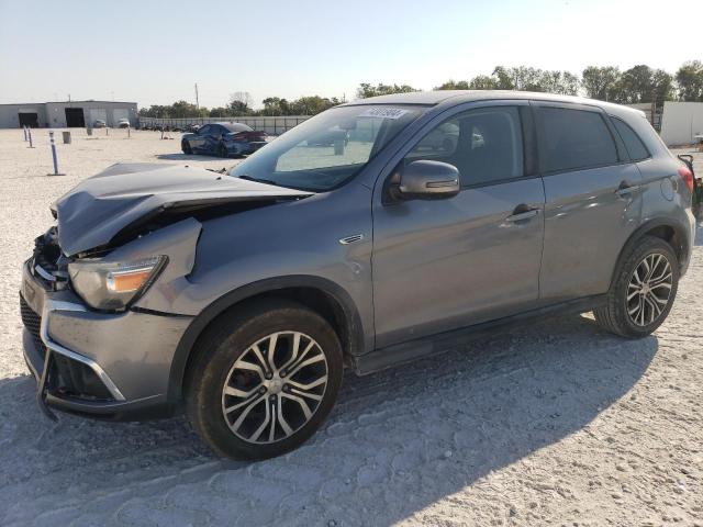 MITSUBISHI OUTLANDER 2018 ja4ap3au3jz015554