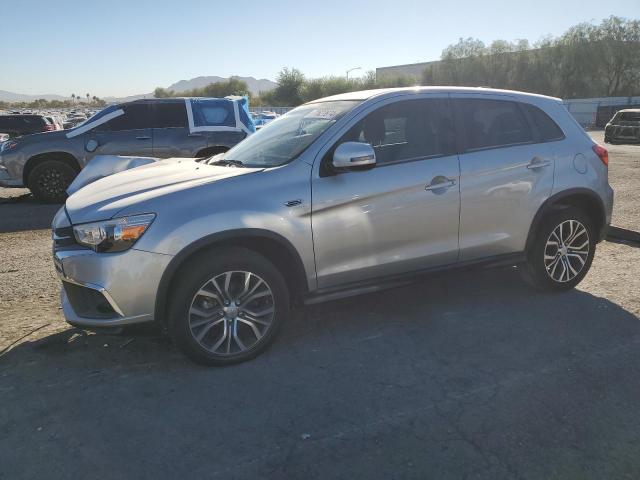 MITSUBISHI OUTLANDER 2019 ja4ap3au3ku015990