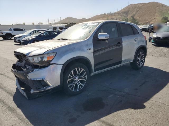 MITSUBISHI OUTLANDER 2019 ja4ap3au4ku032233