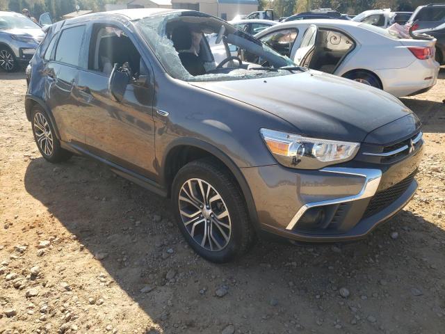 MITSUBISHI OUTLANDER 2019 ja4ap3au5ku009351