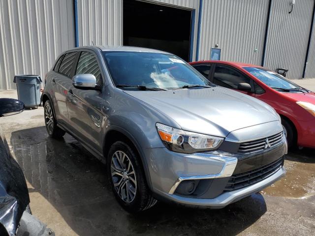 MITSUBISHI OUTLANDER 2016 ja4ap3au6gz024130