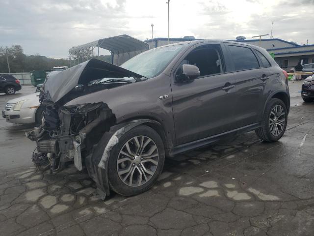 MITSUBISHI OUTLANDER 2016 ja4ap3au6gz042174