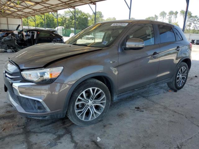 MITSUBISHI OUTLANDER 2019 ja4ap3au6ku020133