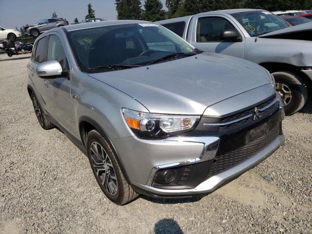 MITSUBISHI OUTLANDER 2019 ja4ap3au7ku021615