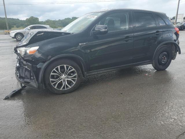 MITSUBISHI OUTLANDER 2019 ja4ap3au7ku035014