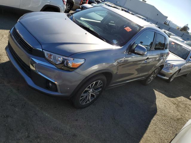 MITSUBISHI OUTLANDER 2019 ja4ap3au8ku017363