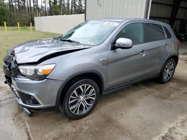 MITSUBISHI OUTLANDER 2019 ja4ap3au8ku033319