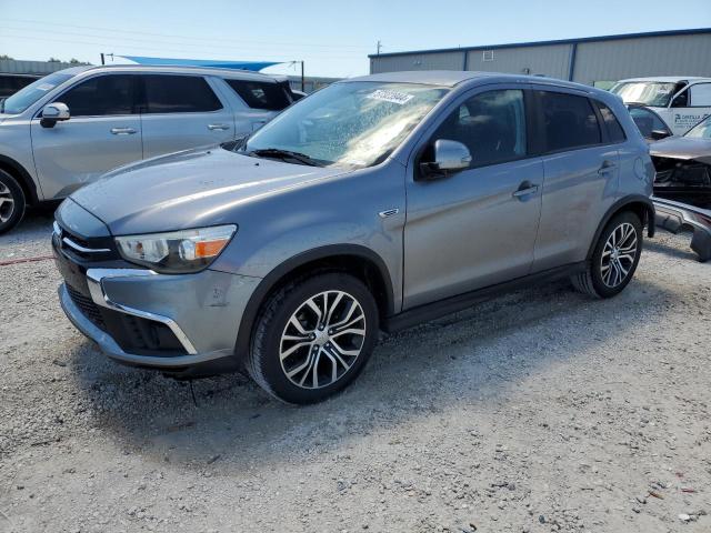 MITSUBISHI OUTLANDER 2019 ja4ap3au8ku034647