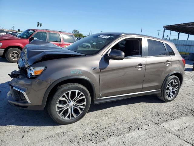 MITSUBISHI OUTLANDER 2019 ja4ap3au8ku034759