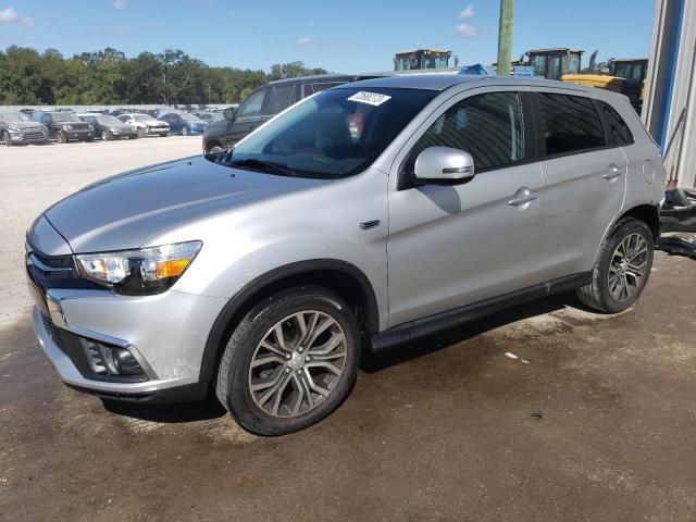 MITSUBISHI OUTLANDER 2019 ja4ap3au8ku035152