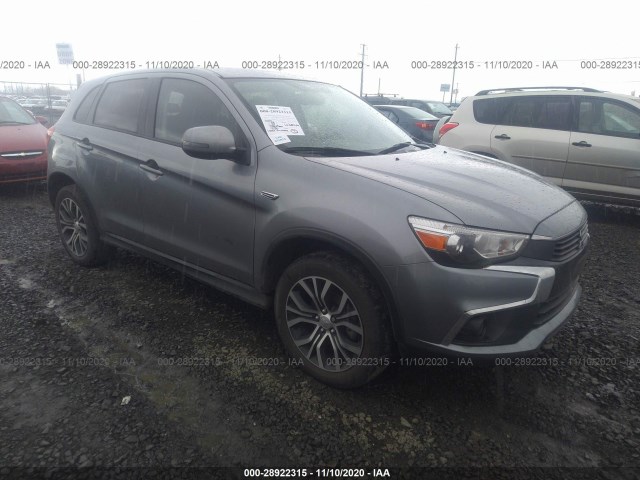 MITSUBISHI NULL 2017 ja4ap3au9hz004326