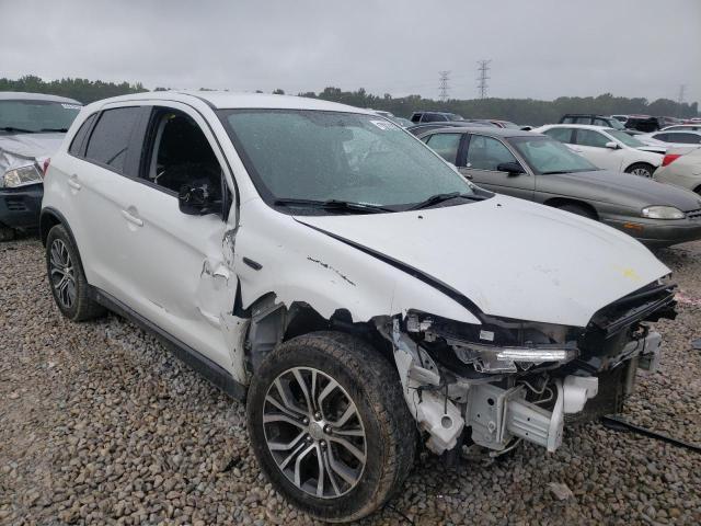 MITSUBISHI OUTLANDER 2019 ja4ap3au9ku003228