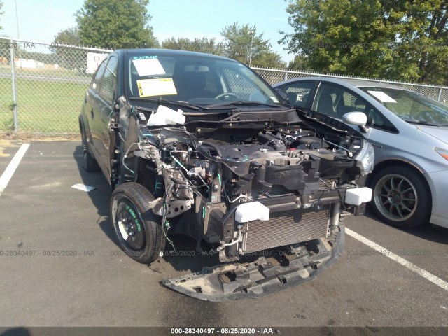 MITSUBISHI OUTLANDER SPORT 2019 ja4ap3au9ku003892