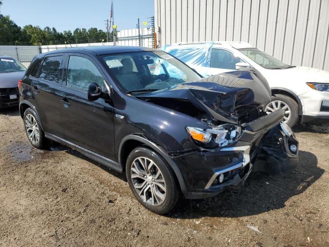 MITSUBISHI OUTLANDER 2016 ja4ap3aw0gz056895