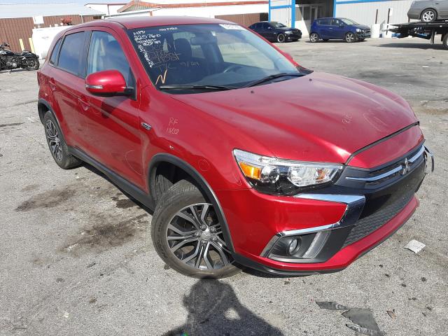 MITSUBISHI OUTLANDER 0 ja4ap3awxjz036287