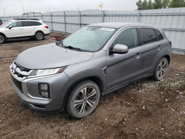 MITSUBISHI OUTLANDER 2020 ja4ap4au3lu026463