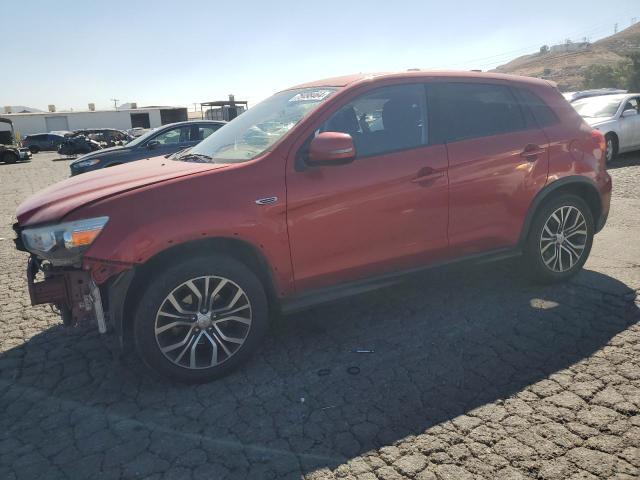 MITSUBISHI OUTLANDER 2019 ja4ap4au4ku031833