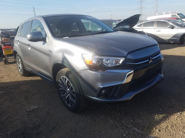 MITSUBISHI NULL 2019 ja4ar3au1ku011656