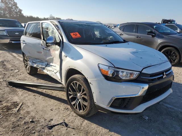 MITSUBISHI OUTLANDER 2019 ja4ar3au2ku035450