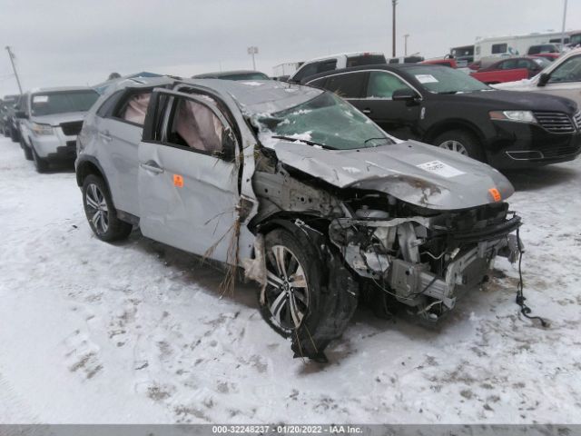 MITSUBISHI OUTLANDER SPORT 2020 ja4ar3au3lu024880