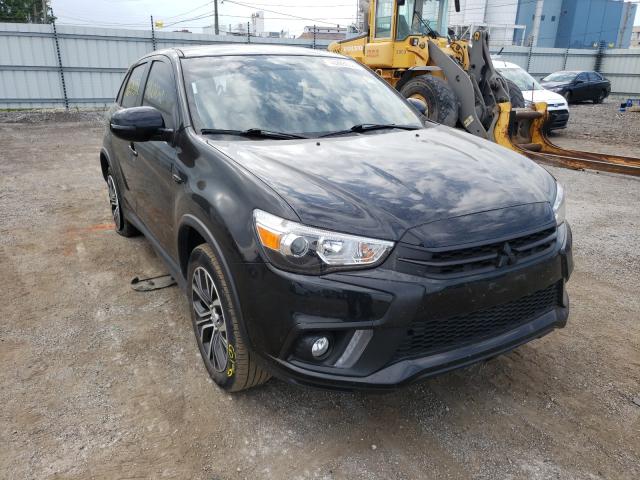 MITSUBISHI NULL 2018 ja4ar3aw3ju014042