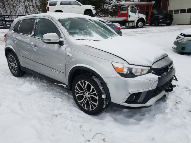 MITSUBISHI OUTLANDER 2018 ja4ar3aw9ju001795