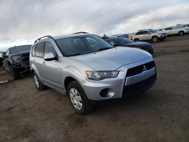 MITSUBISHI OUTLANDER 2011 ja4as2aw4bu019959