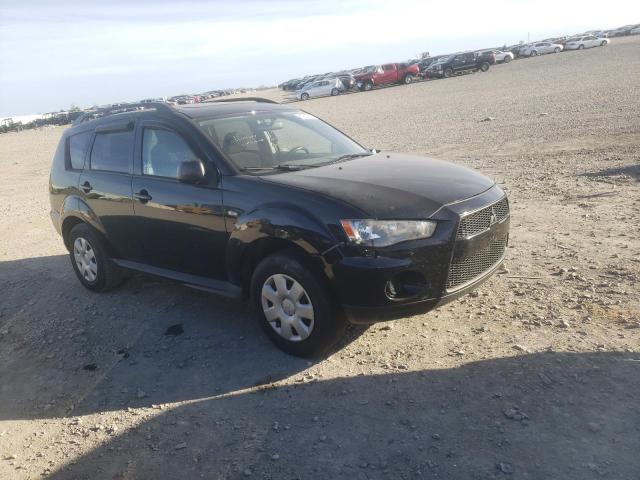 MITSUBISHI OUTLANDER 2011 ja4as2aw6bu016934