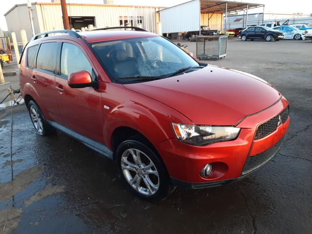 MITSUBISHI OUTLANDER 2011 ja4as2aw6bu036956