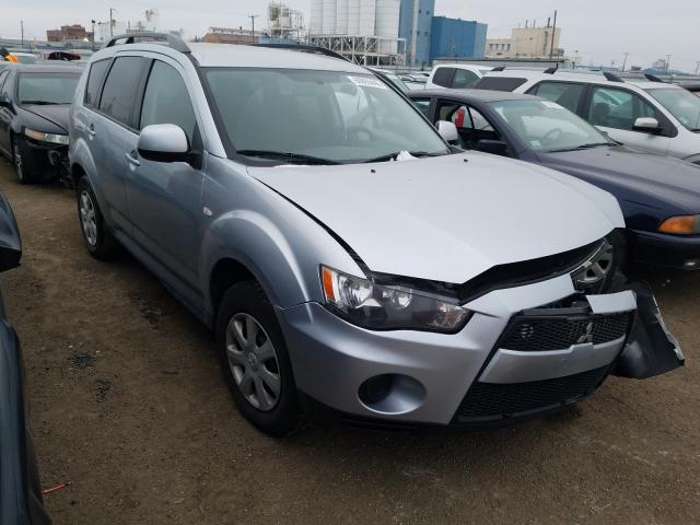 MITSUBISHI NULL 2012 ja4as2aw7cu013400