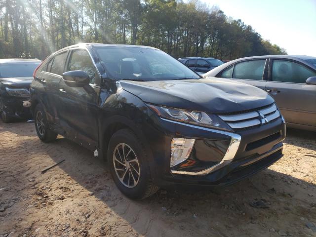 MITSUBISHI ECLIPSE CR 2020 ja4as3aa0lz023649