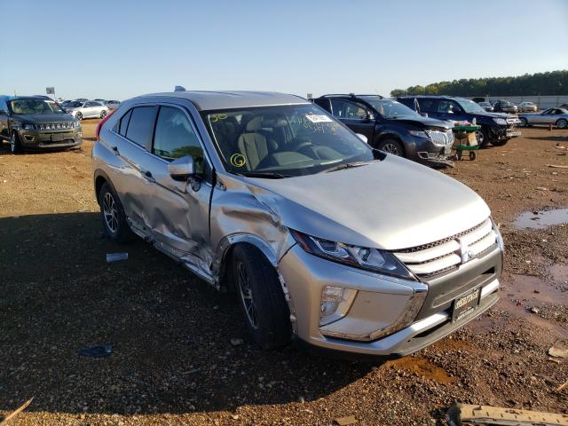 MITSUBISHI ECLIPSE CR 2020 ja4as3aa1lz032599