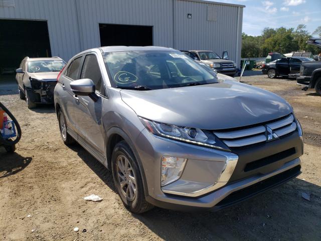 MITSUBISHI ECLIPSE CR 2019 ja4as3aa2kz013557