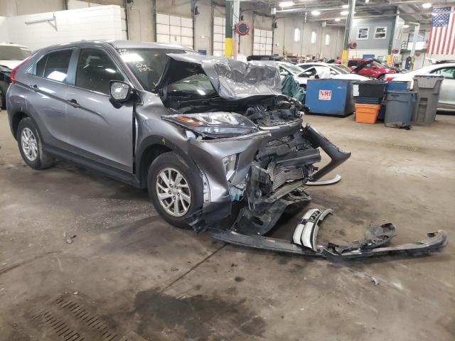 MITSUBISHI ECLIPSE CR 2019 ja4as3aa7kz023906