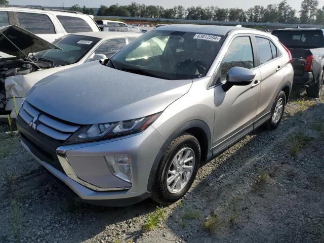 MITSUBISHI ECLIPSE CR 2019 ja4as3aa8kz013479