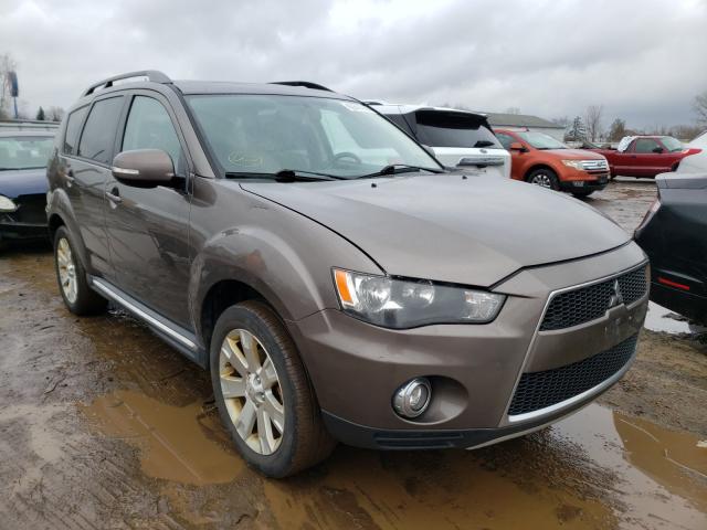 MITSUBISHI OUTLANDER 2012 ja4as3aw0cu002566