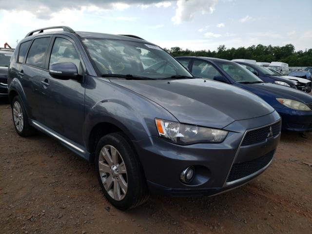 MITSUBISHI OUTLANDER 2011 ja4as3aw1bu019858