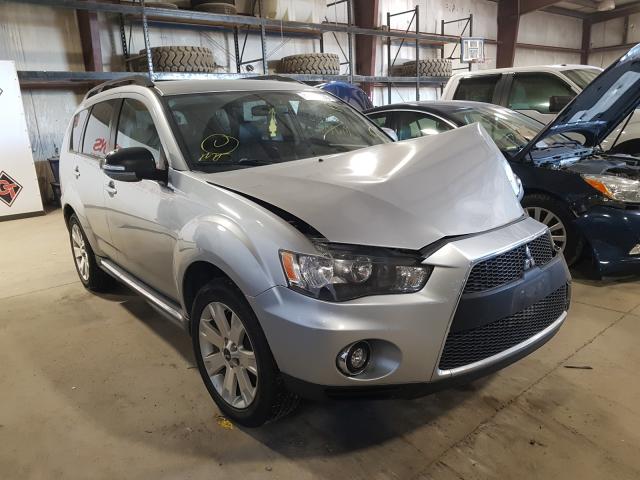 MITSUBISHI OUTLANDER 2011 ja4as3aw2bu018864