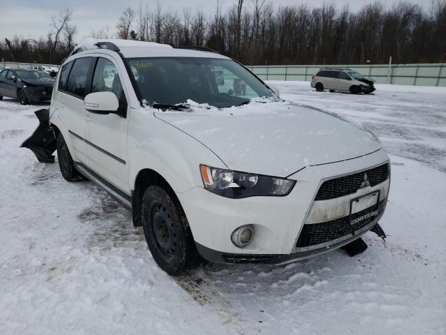 MITSUBISHI OUTLANDER 2012 ja4as3aw2cu005646