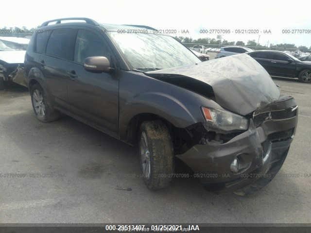 MITSUBISHI OUTLANDER 2012 ja4as3aw2cu008739