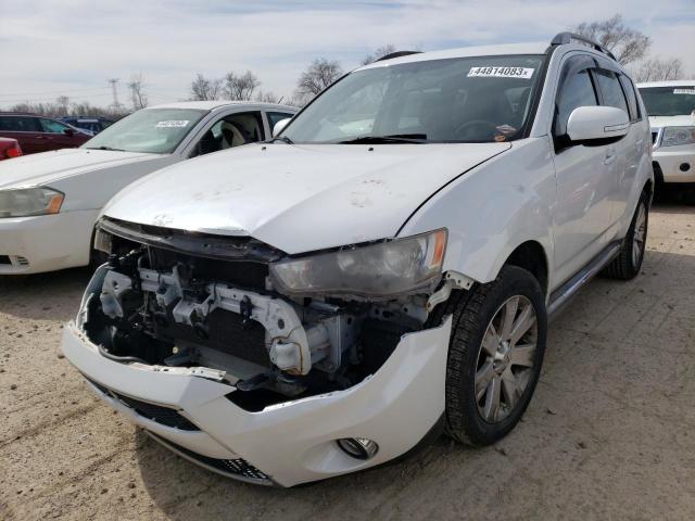 MITSUBISHI OUTLANDER 2011 ja4as3aw4bu018767