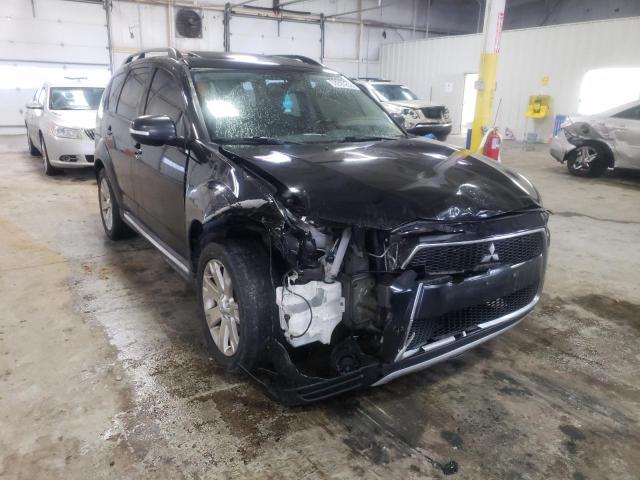 MITSUBISHI OUTLANDER 2012 ja4as3aw5cu000215