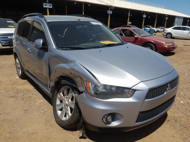 MITSUBISHI OUTLANDER 2011 ja4as3aw6bu039426