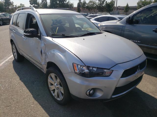 MITSUBISHI OUTLANDER 2011 ja4as3aw6bu040785