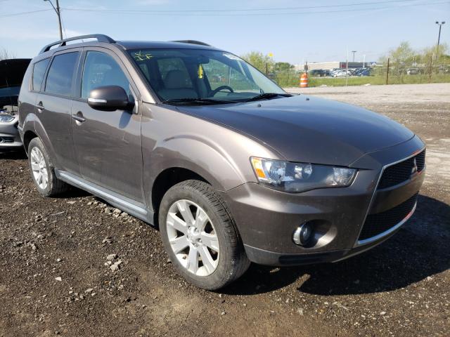 MITSUBISHI OUTLANDER 2010 ja4as3aw8az013766