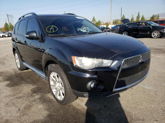 MITSUBISHI OUTLANDER 2011 ja4as3aw8bu022238